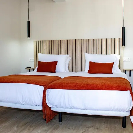 Tudanca Miranda * מירנדה דה אברו