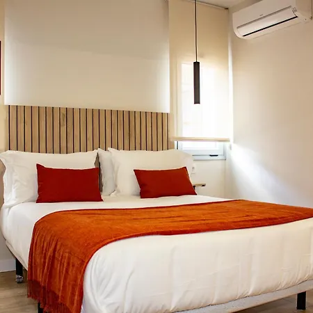 Tudanca Miranda * Miranda de Ebro