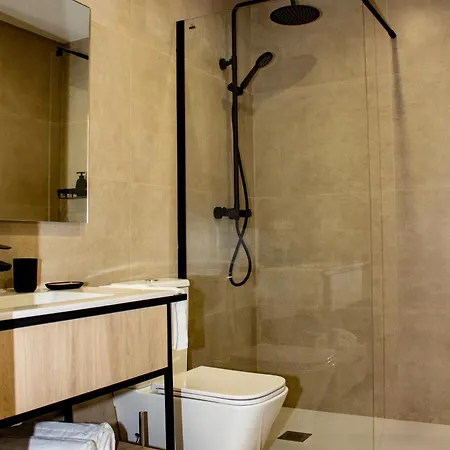 Tudanca Miranda Apartmán Miranda de Ebro