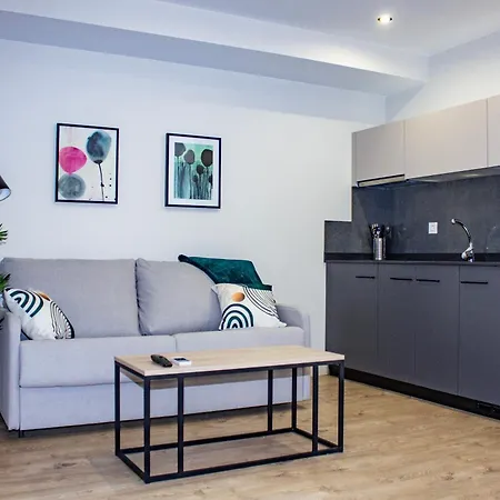 Tudanca Miranda * Miranda de Ebro