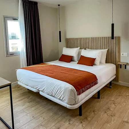 Tudanca Miranda * Miranda de Ebro