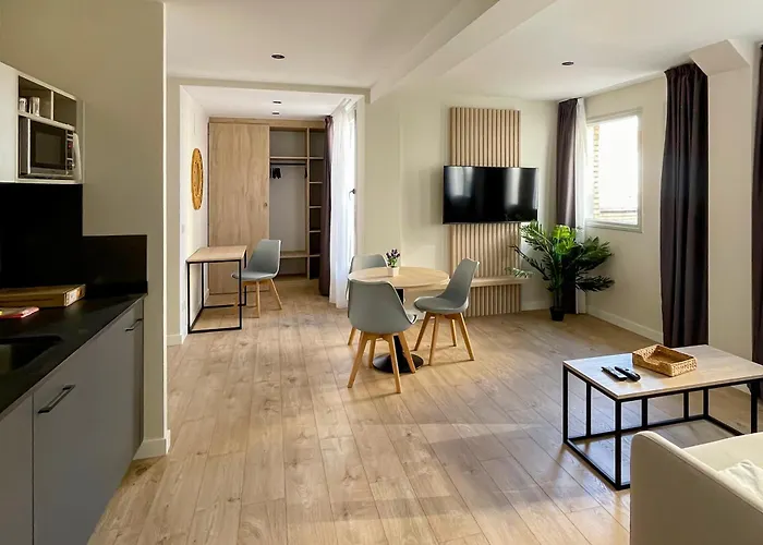 Tudanca Miranda 미란다데에브로