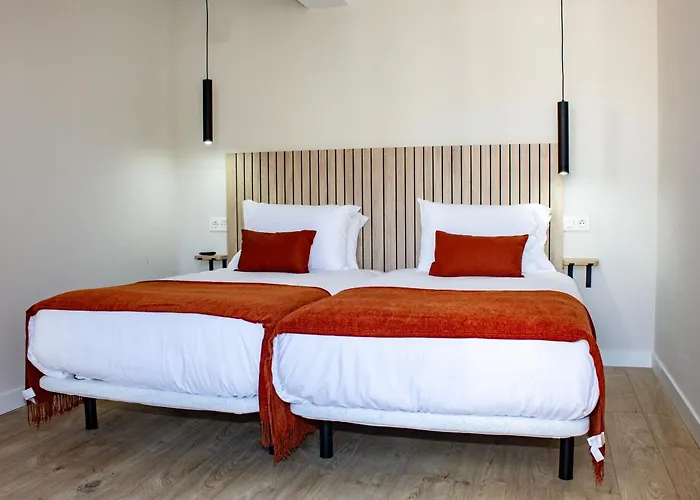 Tudanca Miranda * 미란다데에브로