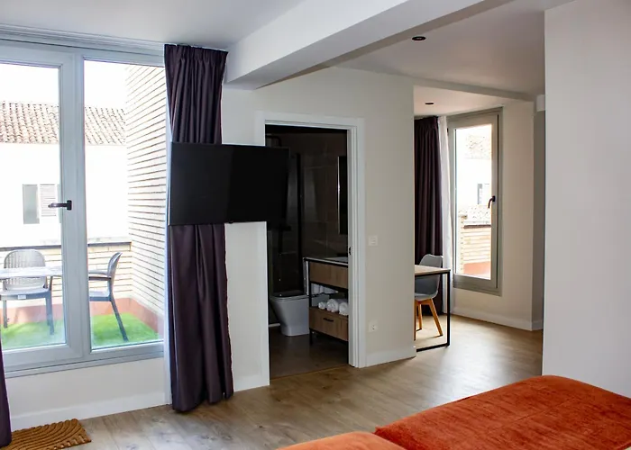 Tudanca Miranda 미란다데에브로