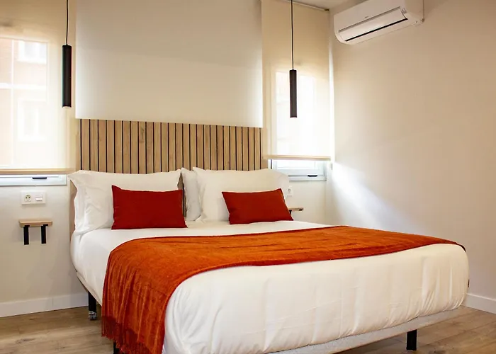 Tudanca Miranda * 미란다데에브로