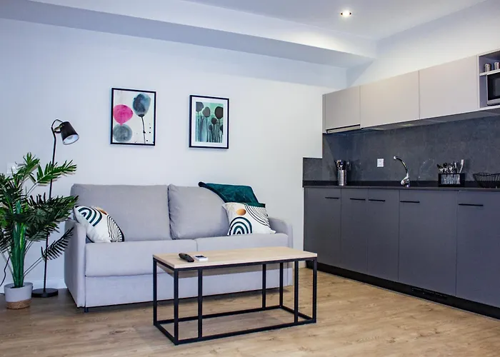 Tudanca Miranda * 미란다데에브로