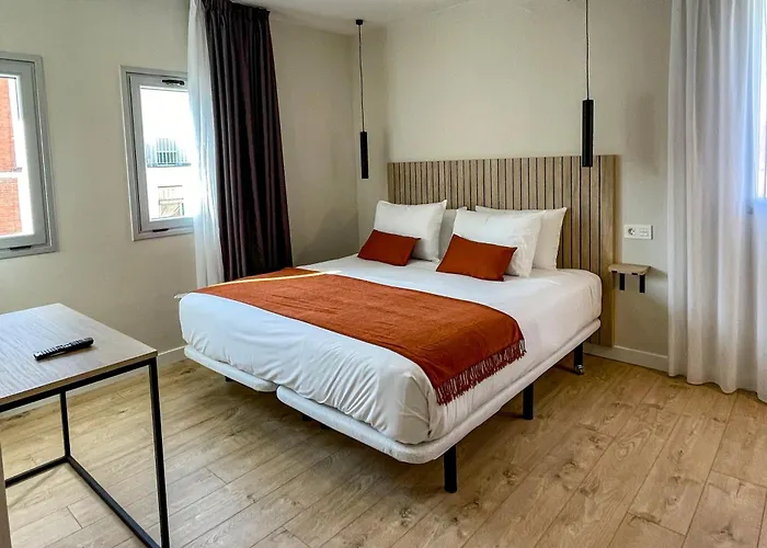 Tudanca Miranda * 미란다데에브로